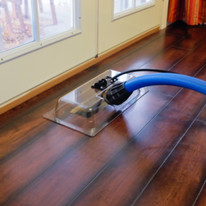 Cleaner Longer Air Duct Cleaning Package – 20% OFF
